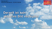 Webcam Kaltenbach/Hochzillertal SonnenJet Webcam Kaltenbach/Hochzillertal SonnenJet