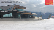 Webcam Kaltenbach/Hochzillertal Funpark