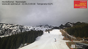 Webcam Kaltenbach/Hochzillertal Marendalm